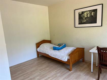 Room for rent 495 euro Kolmschotlanden, Enschede