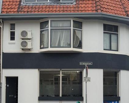 Room for rent 475 euro Halvestraat, Deventer