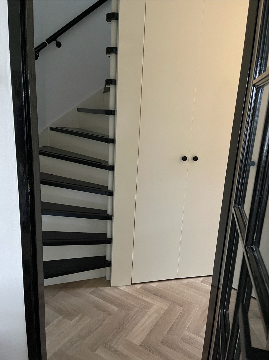 Appartement aan Meijhorst, Nijmegen 5