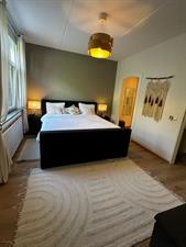 Kamer te huur 1150 euro Mangostraat, Almere