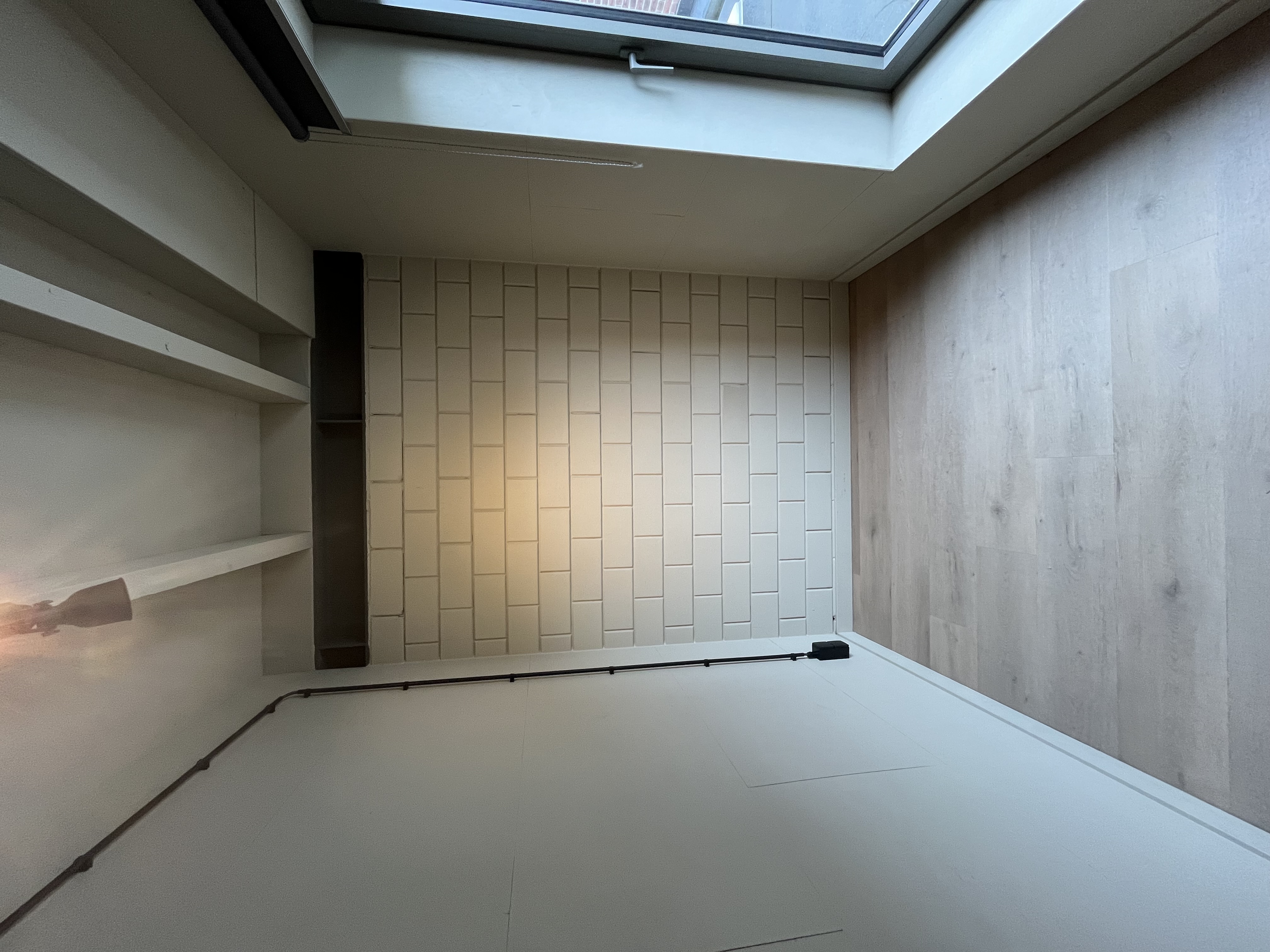 Kamer te huur in Tilburg – Stedekestraat – foto 2