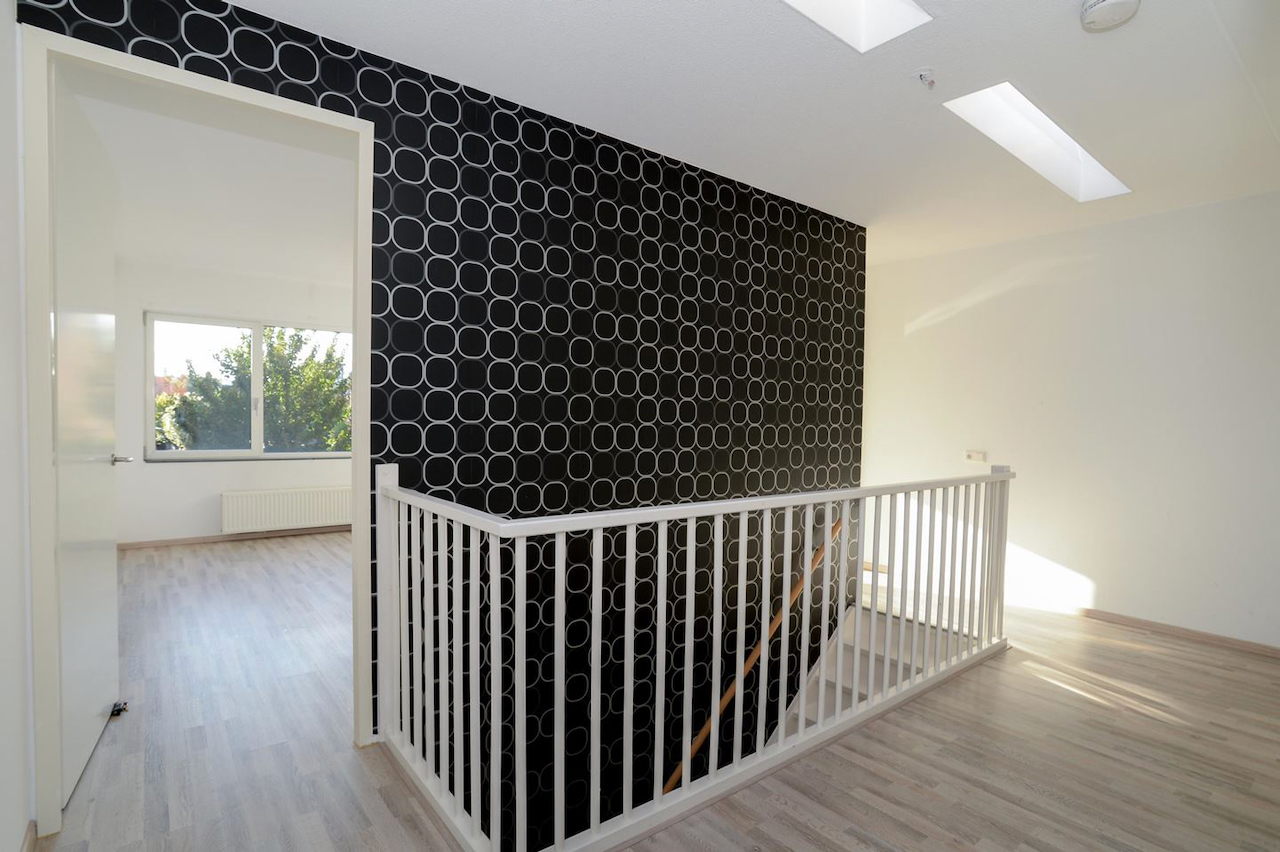 Kamer te huur in Hilversum – Adelaarstraat – foto 3