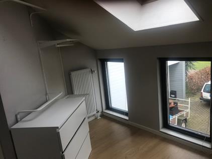 Room for rent 705 euro Liesbospark, Breda