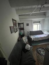 Kamer te huur 635 euro Waalkade, Nijmegen