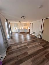 Room for rent 1000 euro Lovensestraat, Tilburg
