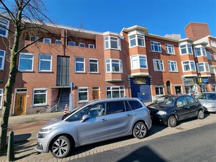 Appartement te huur 2295 euro Lekstraat, Den Haag