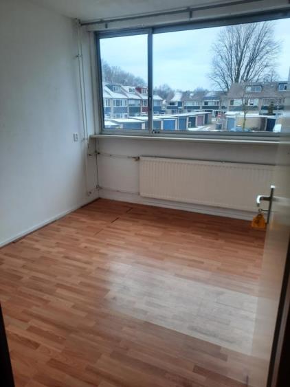 Room for rent 450 euro Willem-Alexanderdreef, Hoevelaken