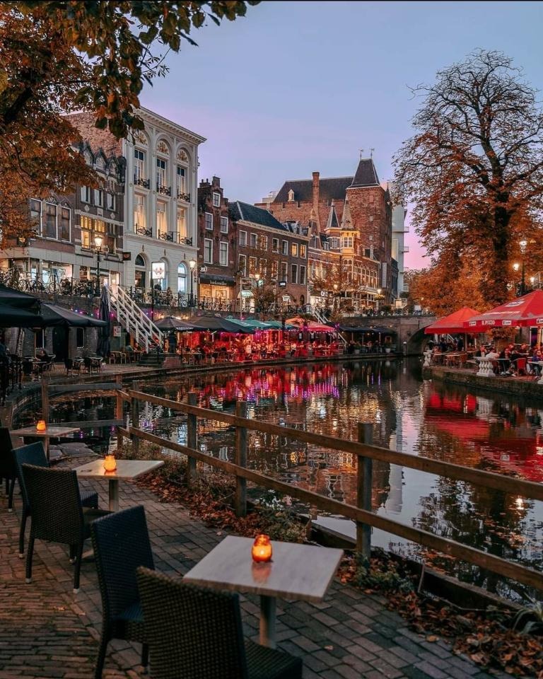 Medanstraat