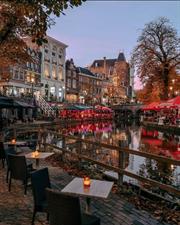 Kamer te huur 850 euro Medanstraat, Utrecht