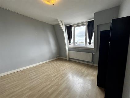 Kamer te huur 595 euro Valkenbosplein, Den Haag