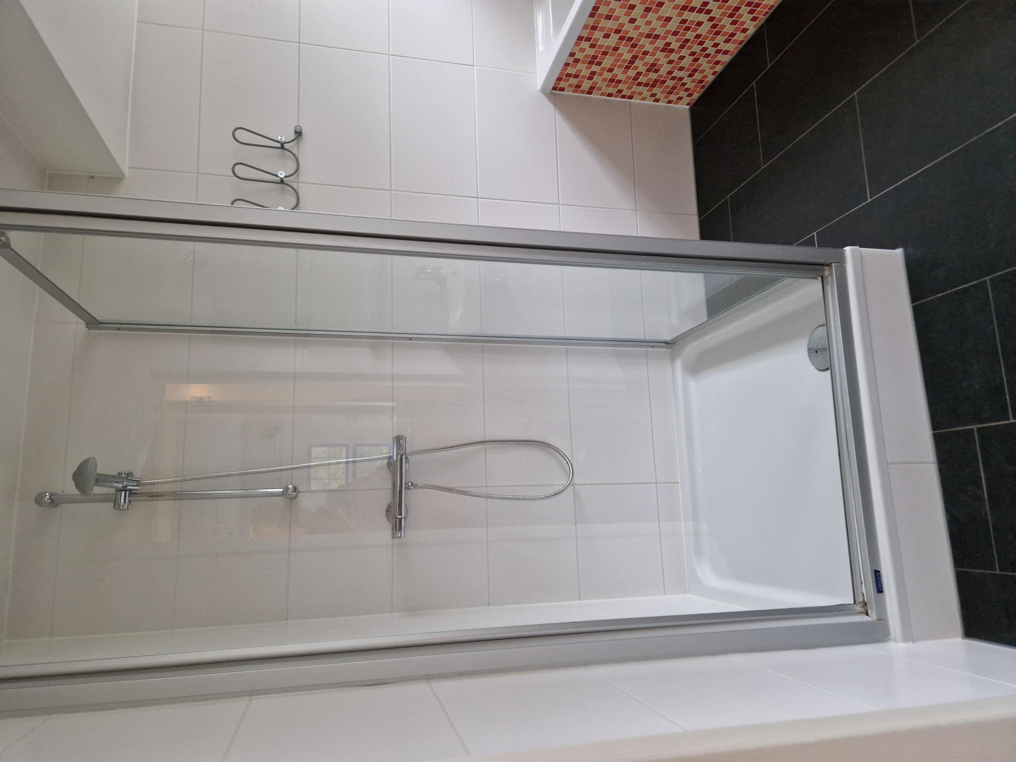 appartementen te huur op Dolderseweg