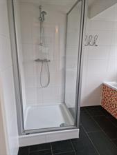 Apartment for rent 1050 euro Dolderseweg, Huis ter Heide-Zeist