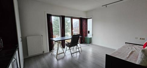 Kamer te huur 630 euro Jamaicastraat, Almere