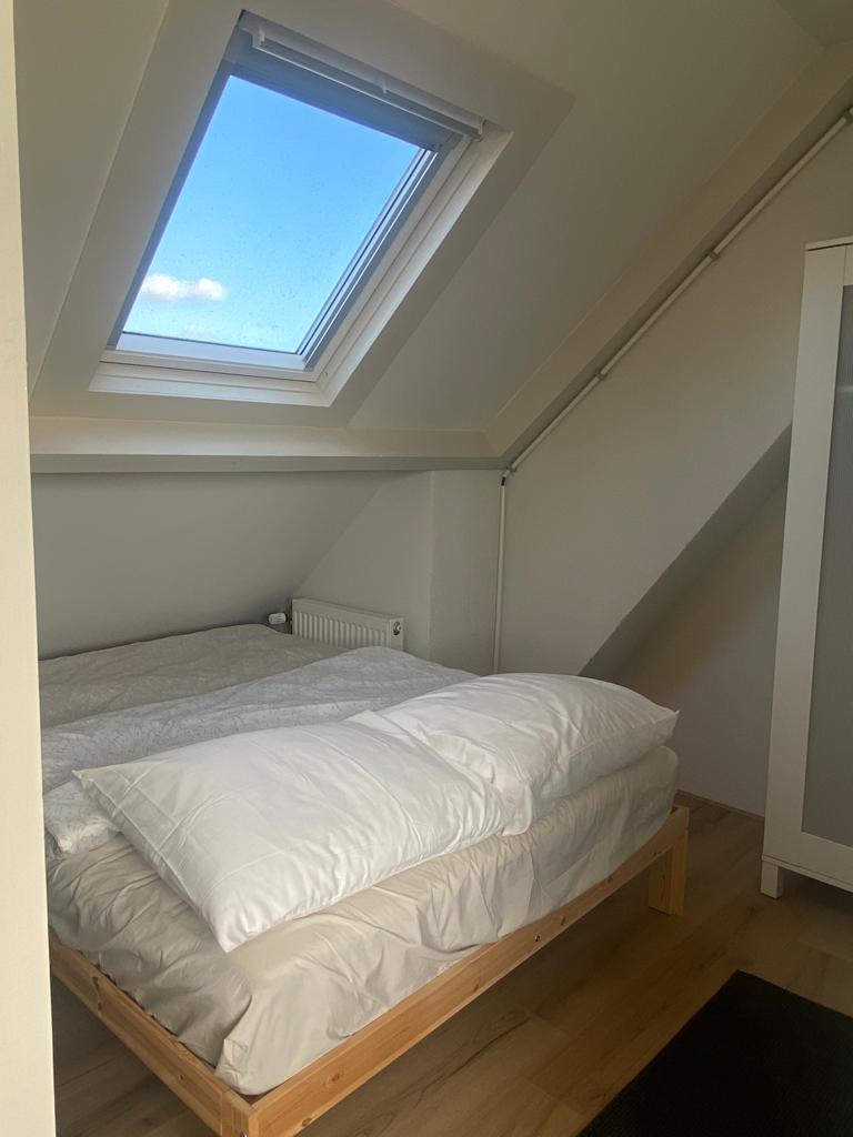 Anti-kraak te huur in Utrecht – Amsterdamsestraatweg – foto 4