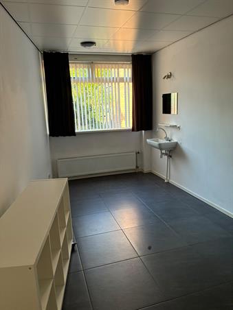 Kamer in Enschede, Zweringweg op Kamernet.nl: Kamer beschikbaar aan de Zweringsweg