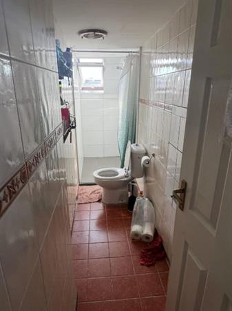 Zimmer bei Jan Pieterszoon Coenstraat In Utrecht