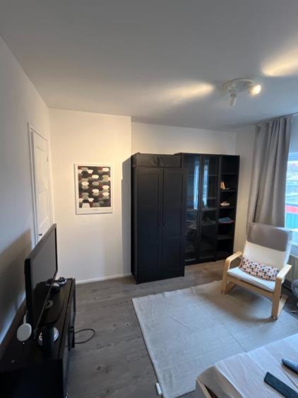 Room for rent 700 euro Bennekelstraat, Eindhoven