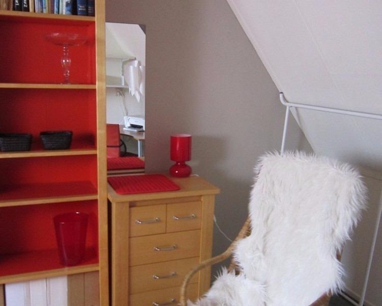 Kamer te huur in Nieuwegein – Herteweide – foto 2