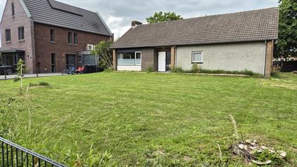 Room for rent 640 euro Huurlingsedam, Wijchen