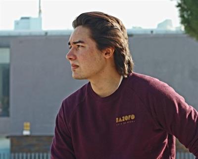 Daniel
