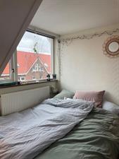 Kamer te huur 440 euro Bedumerstraat, Groningen