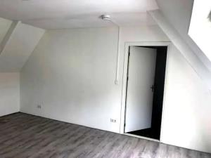 Room for rent 400 euro Gasthuisstraat, Heerlen