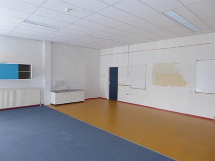 Kamer te huur 315 euro M.J. Bultenastraat, Uithuizen