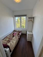 Room for rent 650 euro Madeliefstraat, Rotterdam