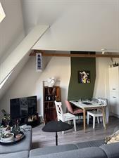 Room for rent 830 euro Bloemendalstraat, Zwolle
