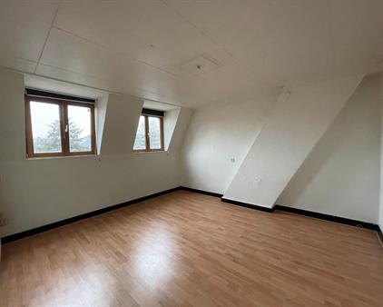 Room for rent 479 euro Coriovallumstraat, Heerlen