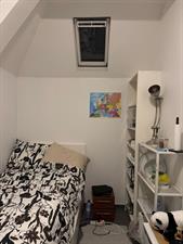 Room for rent 470 euro Van Kerckhoffstraat, Groningen