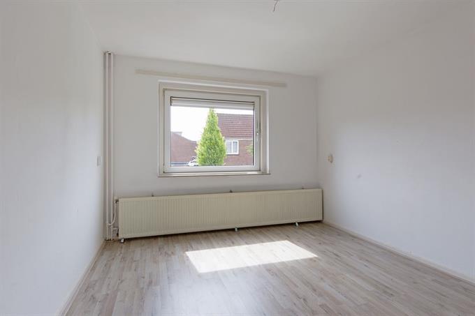 Wohnung bei Pieter Calandlaan In Amsterdam