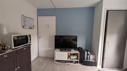 Kamer te huur 500 euro St Bonifaciuslaan, Eindhoven