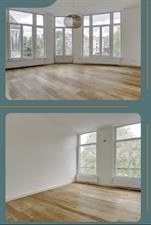 Room for rent 1550 euro Valeriusplein, Amsterdam