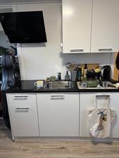 Room for rent 625 euro Dennenweg, Enschede