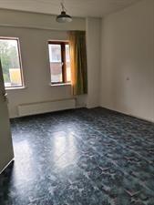 Room for rent 950 euro Waalstraat, Vlaardingen