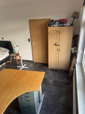 Zimmer bei Veldkampstraat In Enschede
