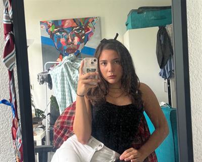 Nadja
