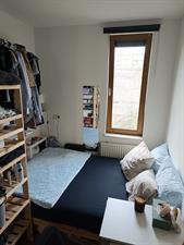 Kamer te huur 617 euro 3e Kekerstraat, Amsterdam