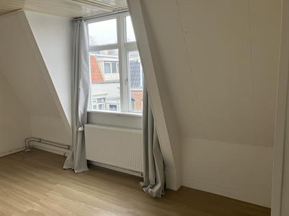 Room for rent 415 euro van Heemstrastraat, Leeuwarden