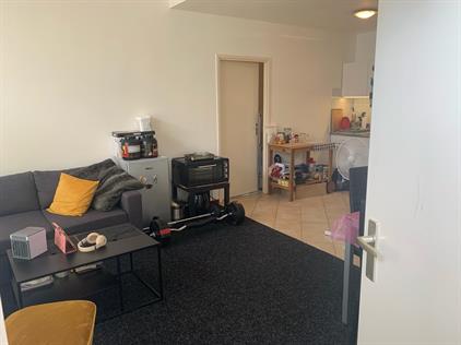 Appartement te huur 1650 euro Tongelresestraat, Eindhoven