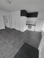 Appartement te huur 1999 euro Edisonstraat, Utrecht