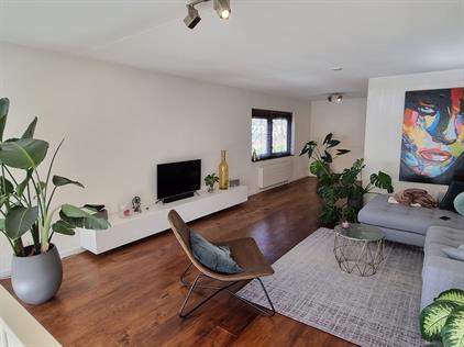 Kamer te huur 600 euro Markkant, Oosterhout