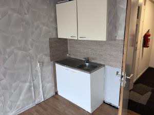 Kamer te huur 540 euro Kattenhoek, Hengelo