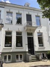 Apartment for rent 1550 euro Kastanjelaan, Arnhem