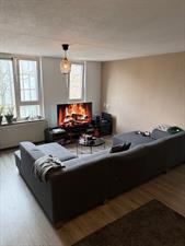 Kamer te huur 850 euro Oude Stadsgracht, Eindhoven