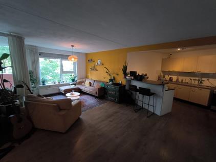 Kamer te huur 690 euro Muldersweg, Nijmegen