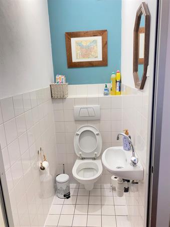 Zimmer bei H. Cleyndertweg In Amsterdam