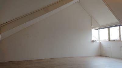 Room for rent 795 euro Staakmolenstraat, Almere