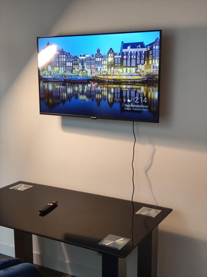 Maarsseveensevaart